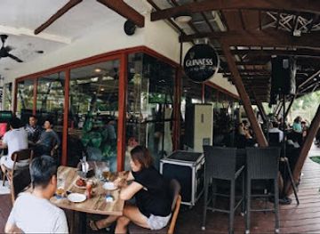 singapore/sungei-buloh-wetland-reserve/restaurant/cheval-cafe-bar-bistro