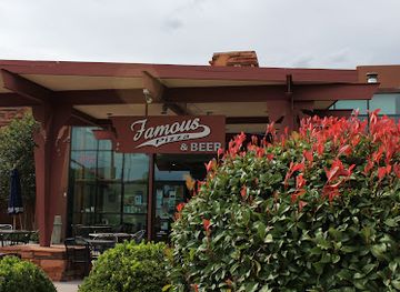arizona/sedona/restaurant/famous-pizza-beer-west-sedona
