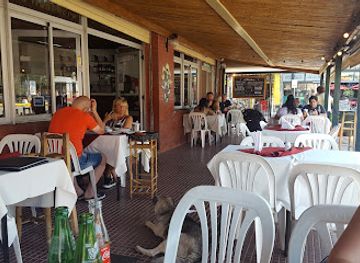 argentina/tigre/restaurant/restaurante-la-ranchera