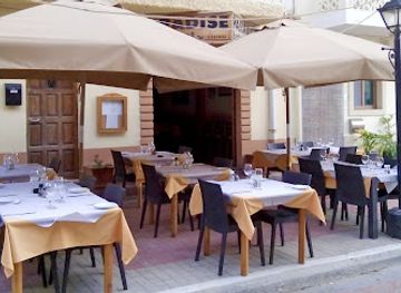 malta/xlendi/restaurant/paradise-bar-and-restaurant-xlendi