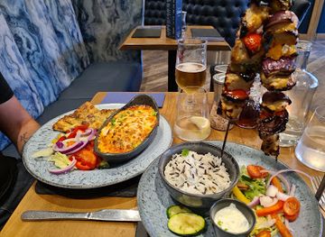 united-kingdom/skegness/restaurant/no9