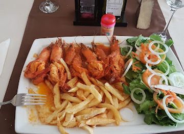 mozambique/tete-province/restaurant/restaurante-sete-estrelas