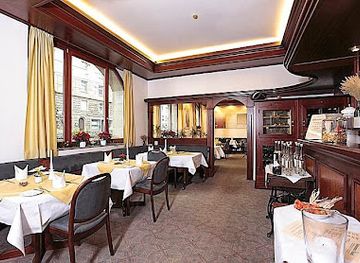 germany/stuttgart/restaurant/restaurant-rosch