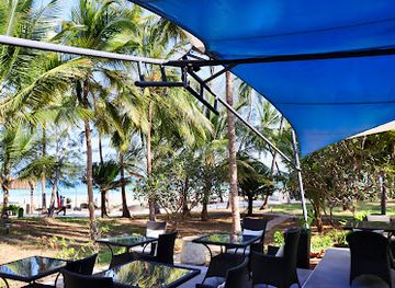 kenya/diani-beach/restaurant/anchor