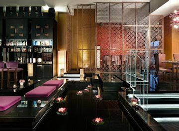 egypt/cairo/restaurant/kamala-pan-asian-restaurant-bar