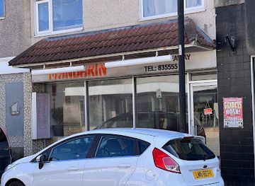 isle-of-man/port-st-mary/restaurant/mandarin