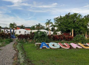 honduras/aguan-valley/restaurant/restaurante-agualpa