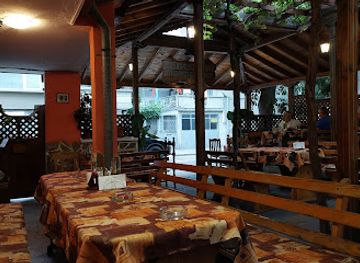 bulgaria/pomorie/restaurant/lozarska-kashta