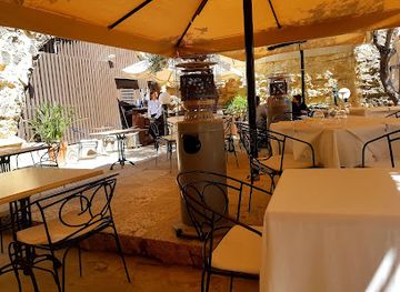 malta/western-region/restaurant/rampila-restaurant