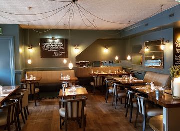 ireland/county-kildare/restaurant/hartes-of-kildare