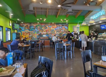 arizona/yuma/restaurant/mr-g-drive-in