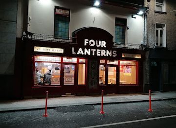 ireland/sligo/restaurant/four-lanterns