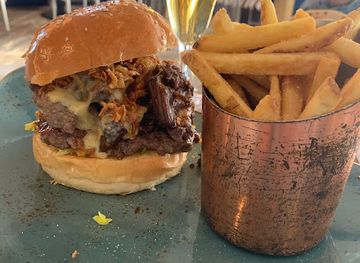 isle-of-man/port-st-mary/restaurant/the-boathouse-port-st-mary