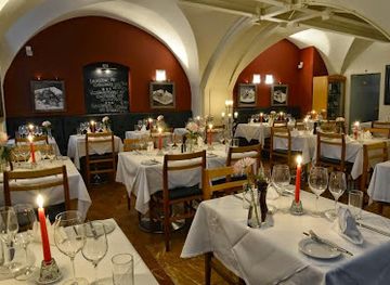 austria/vienna/restaurant/ef16-restaurant-weinbar