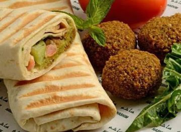 iraq/amara/restaurant/mat'am-amir-amara