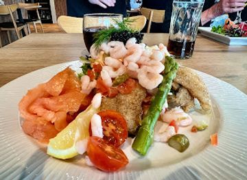 denmark/vejle/restaurant/restaurant-ved-aen