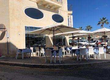 malta/zejtun/restaurant/four-t-s