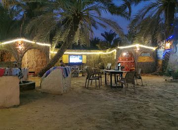egypt/siwa-oasis/restaurant/mat'am-w-kafeeteria-sahr-al-layali