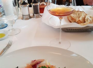 austria/carinthia/restaurant/restaurant-dolce-vita