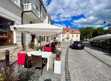 poland/podlachia/restaurant/maison-du-cafe