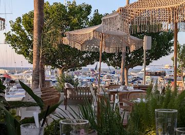 cyprus/avakas-gorge/restaurant/noma-latchi