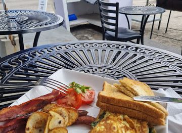 barbados/saint-michael/restaurant/caf-e-a-la-mer