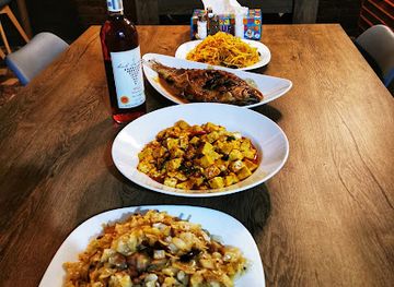 romania/targu-jiu/restaurant/tian-tian-restaurant-chinezesc