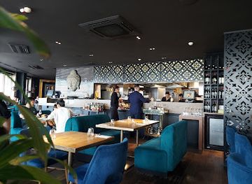 poland/sopot/restaurant/thai-thai