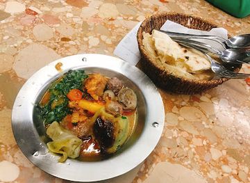 bosnia-and-herzegovina/western-bosnia/restaurant/bosnian-cuisine-hadzibajric