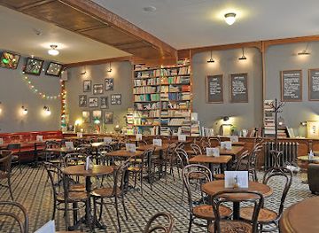 slovakia/bratislava/restaurant/bistro-st-germain