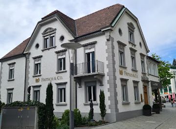 liechtenstein/princes-way/restaurant/balu-backerei-konditorei
