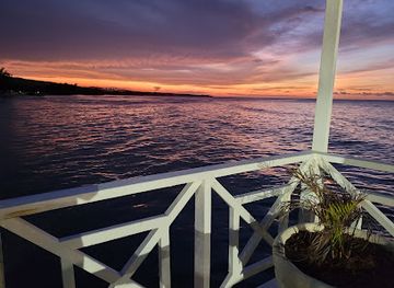 jamaica/dry-harbour-mountains/restaurant/dolce-vita