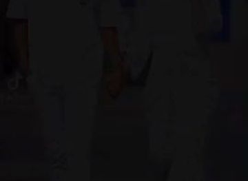 ethiopia/dire-dawa/restaurant/eteenu dnch selaat