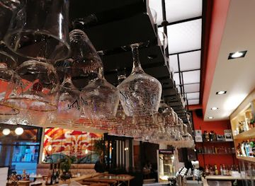 belgium/louvain-la-neuve/restaurant/goldway-restaurant