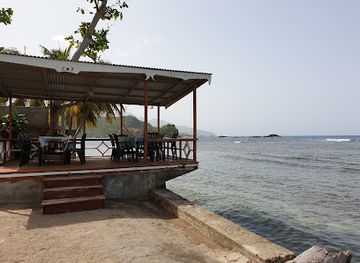dominica/freshwater-lake/restaurant/coral-reef-bar-restaurant