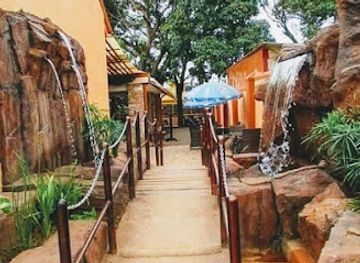uganda/northern-region/restaurant/the-spice-junction-china-bowl