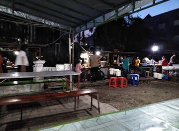 indonesia/surabaya/simokerto/restaurant/kuliner-sahabat-simolawang