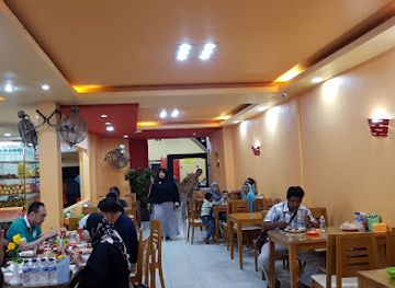 indonesia/aceh/restaurant/daus-nasi-goreng-khas-aceh-peunayong