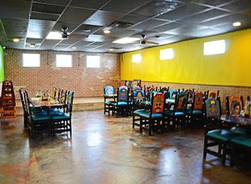iowa/prairie-pothole-region/restaurant/ariana-s-tex-mex-bar-and-grill