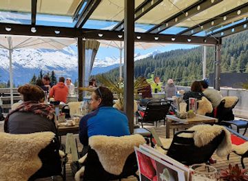 switzerland/grindelwald/restaurant/bort-schyr