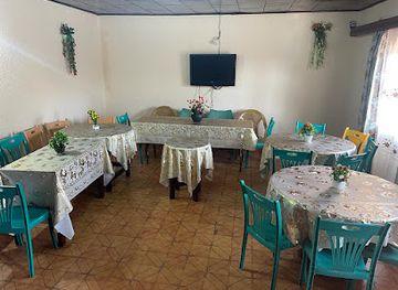 cameroon/bafoussam/restaurant/ets-delice-cuisine-restaurant