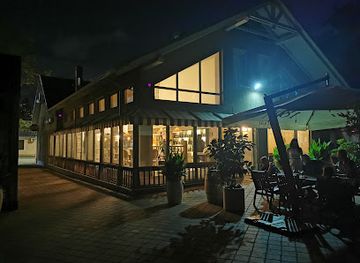 moldova/guranda-mountain/restaurant/buffalo-steak-house