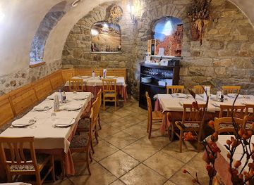 italy/alta-valtellina/restaurant/bar-ristorante-da-silvio