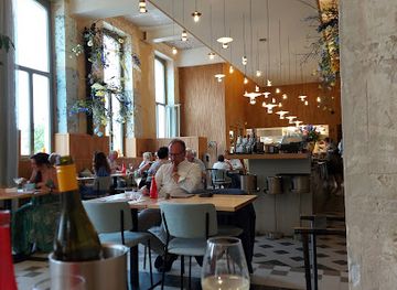 belgium/mechelen/restaurant/tinelle