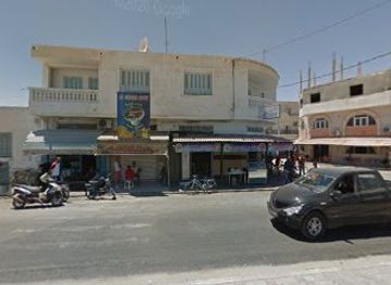 tunisia/the-gulf-of-gabes/restaurant/restaurant-la-republique