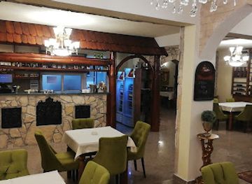 bosnia-and-herzegovina/zenica/restaurant/restoran-barok