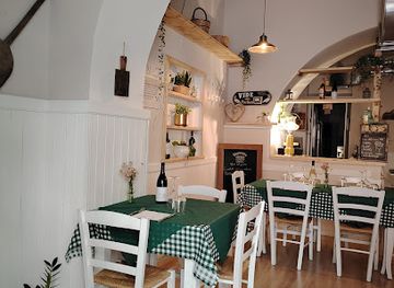 italy/molise/restaurant/trattoria-mamma-mia