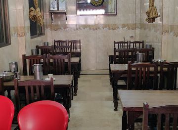 pakistan/rawalpindi/saddar/restaurant/classic-hotel-restaurant