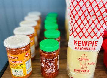 maine/augusta/restaurant/pinto-thai-to-go