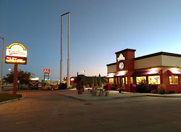 wyoming/rock-springs/restaurant/tacotime